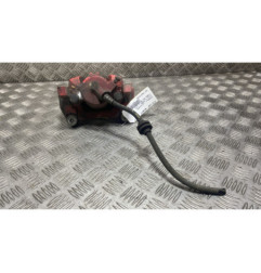 Etrier avant droit (freinage) RENAULT CLIO 4