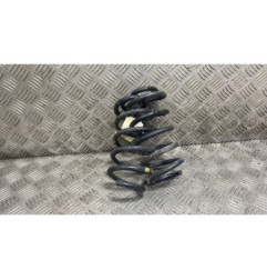 Ressort de suspension arriere droit RENAULT CLIO 4