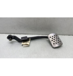 Pedale de frein RENAULT CLIO 4 Photo n°1