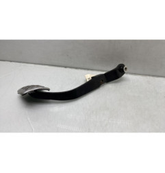 Pedale de frein RENAULT CLIO 4