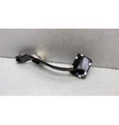 Pedale de frein RENAULT CLIO 4
