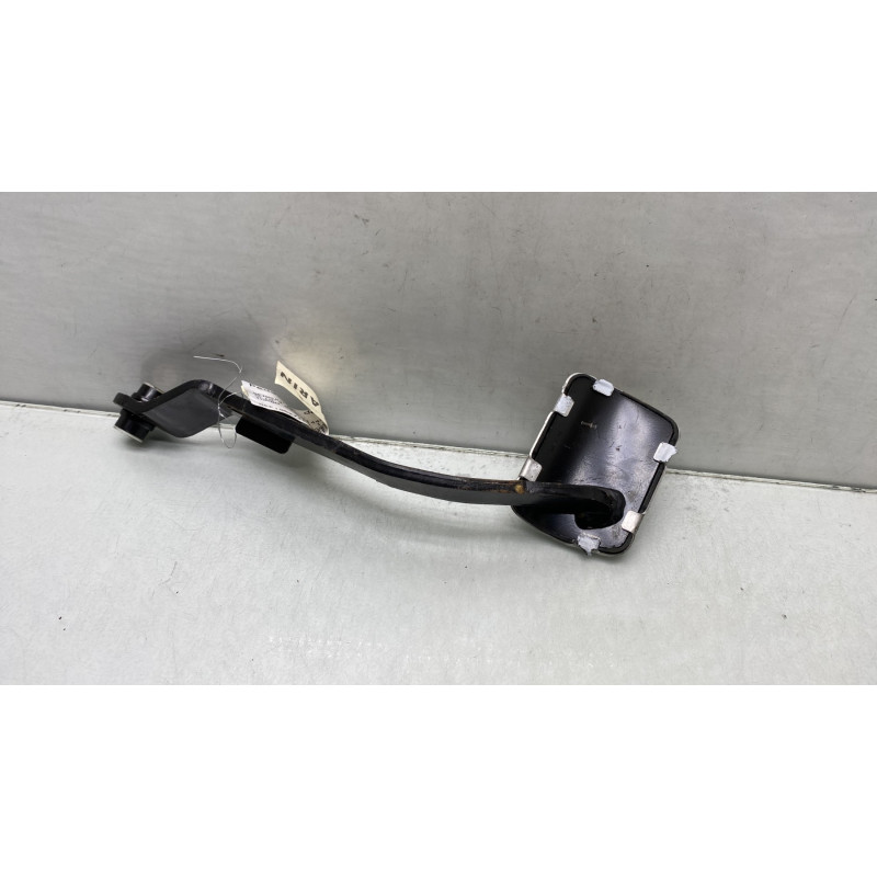 Pedale de frein RENAULT CLIO 4 Photo n°3