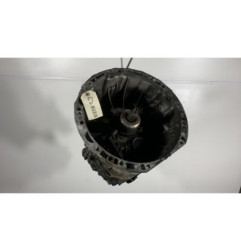 Boite de vitesses MERCEDES SPRINTER 2 Photo n°1