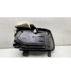 Optique avant principal gauche (feux)(phare) VOLKSWAGEN POLO 3