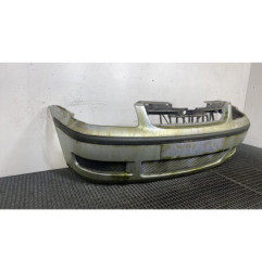Pare choc avant VOLKSWAGEN POLO 3
