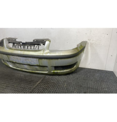 Pare choc avant VOLKSWAGEN POLO 3