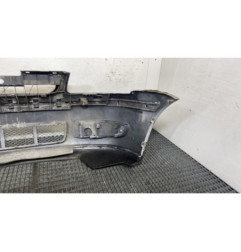 Pare choc avant VOLKSWAGEN POLO 3