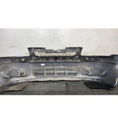 Pare choc avant VOLKSWAGEN POLO 3