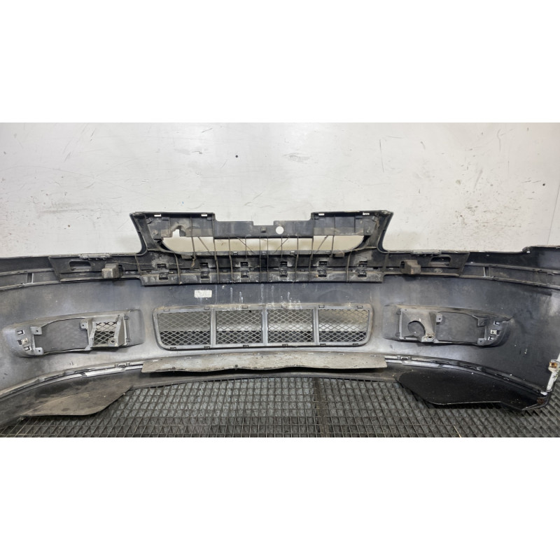 Pare choc avant VOLKSWAGEN POLO 3 Photo n°5
