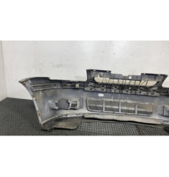 Pare choc avant VOLKSWAGEN POLO 3