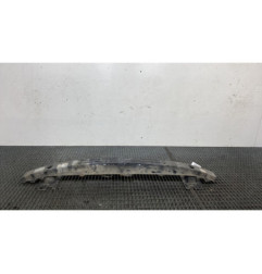 Renfort pare choc avant (traverse) VOLKSWAGEN POLO 3 Photo n°1
