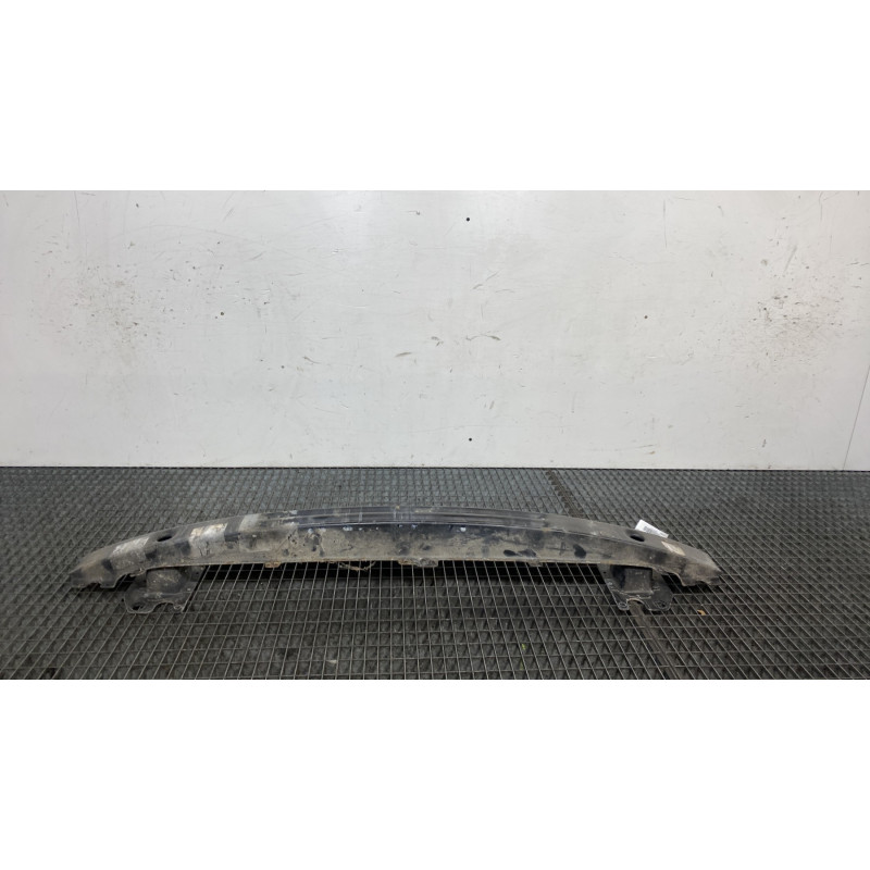 Renfort pare choc avant (traverse) VOLKSWAGEN POLO 3 Photo n°1