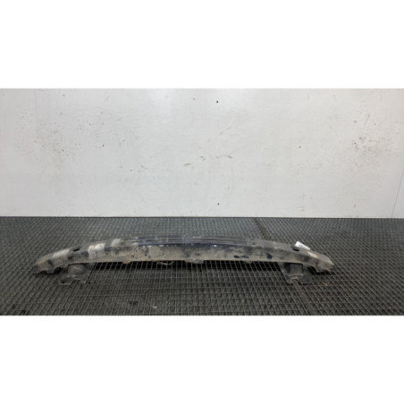 Renfort pare choc avant (traverse) VOLKSWAGEN POLO 3 Photo n°1