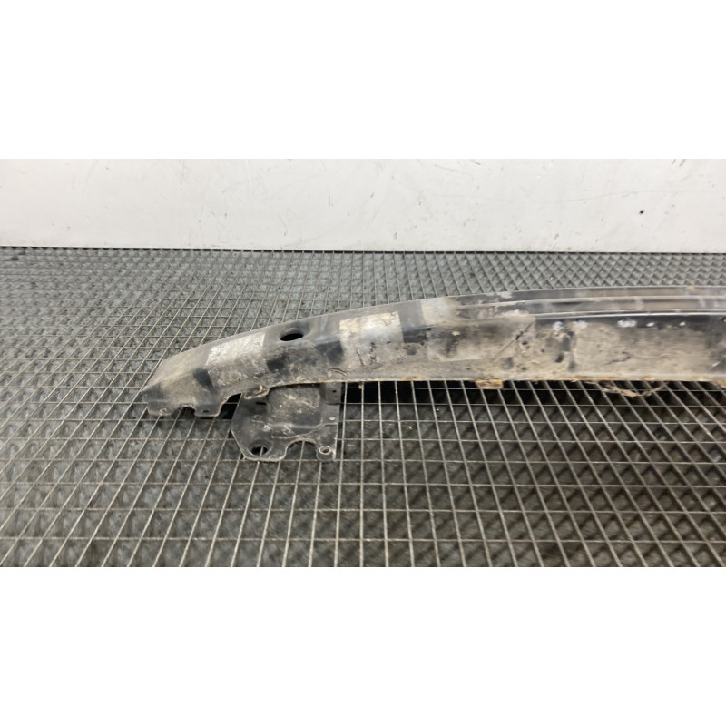 Renfort pare choc avant (traverse) VOLKSWAGEN POLO 3 Photo n°2