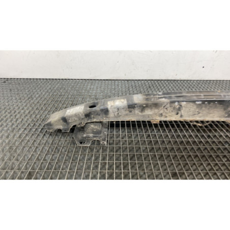 Renfort pare choc avant (traverse) VOLKSWAGEN POLO 3