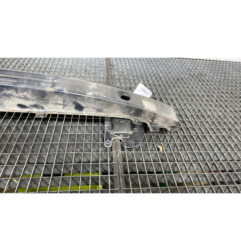 Renfort pare choc avant (traverse) VOLKSWAGEN POLO 3