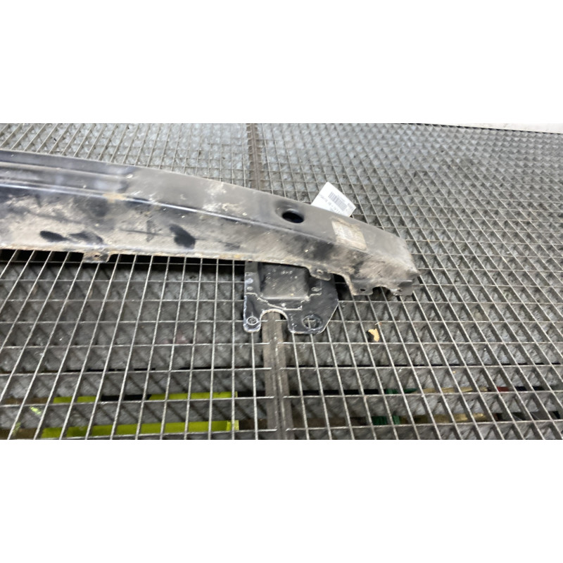 Renfort pare choc avant (traverse) VOLKSWAGEN POLO 3 Photo n°3