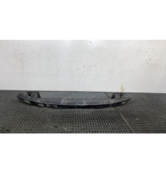 Renfort pare choc avant (traverse) VOLKSWAGEN POLO 3