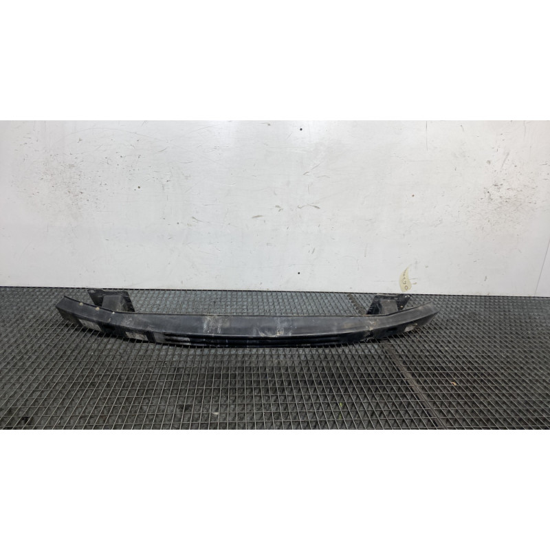 Renfort pare choc avant (traverse) VOLKSWAGEN POLO 3 Photo n°4