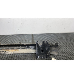 Renfort pare choc avant (traverse) VOLKSWAGEN POLO 3