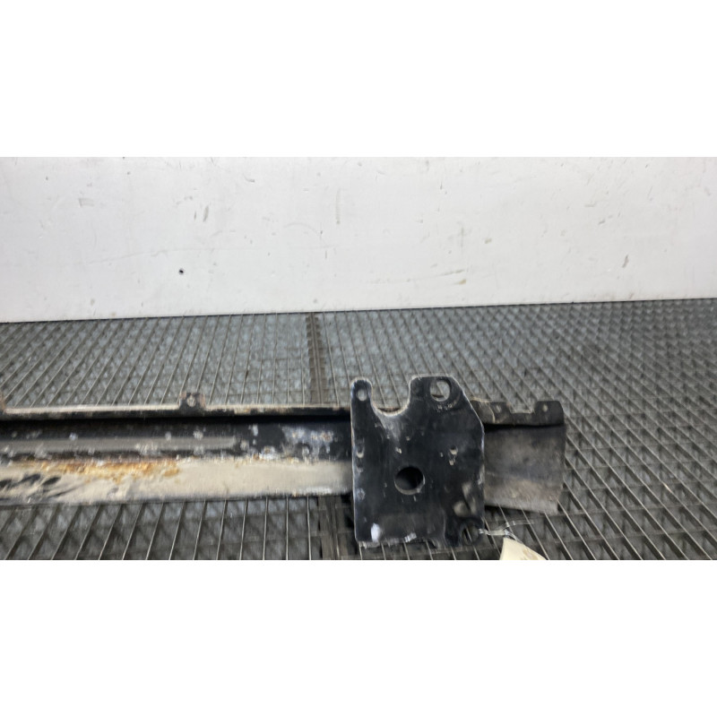 Renfort pare choc avant (traverse) VOLKSWAGEN POLO 3 Photo n°5