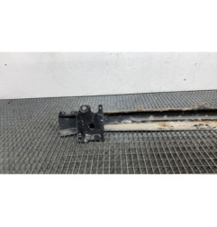 Renfort pare choc avant (traverse) VOLKSWAGEN POLO 3
