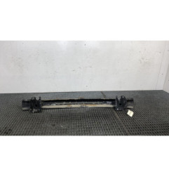 Renfort pare choc avant (traverse) VOLKSWAGEN POLO 3