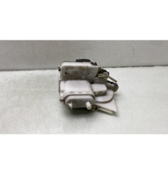 Serrure arriere droit VOLKSWAGEN POLO 3