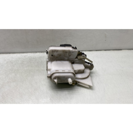 Serrure arriere droit VOLKSWAGEN POLO 3