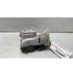 Serrure arriere droit VOLKSWAGEN POLO 3