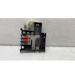 Porte fusible PEUGEOT BOXER 3