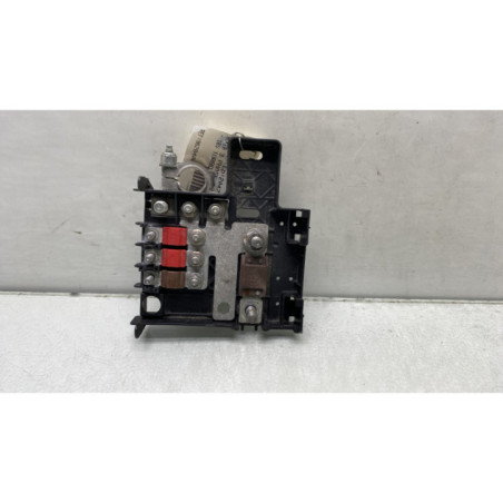 Porte fusible PEUGEOT BOXER 3