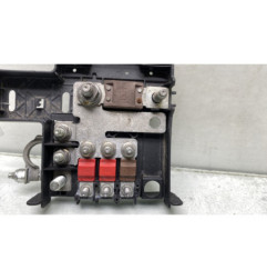 Porte fusible PEUGEOT BOXER 3