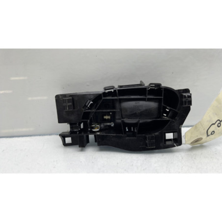 Poignee interieur avant droit CITROEN C3 2