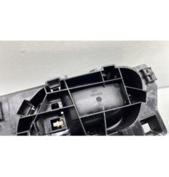 Poignee interieur avant droit CITROEN C3 2