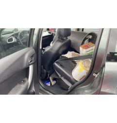 Poignee interieur avant droit CITROEN C3 2