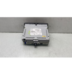 Autoradio d'origine DACIA SANDERO 2
