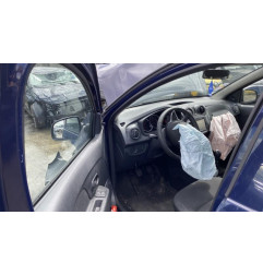 Autoradio d'origine DACIA SANDERO 2