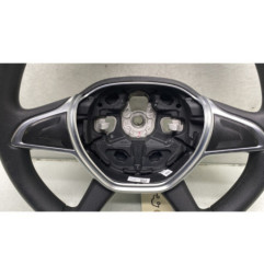 Volant DACIA SANDERO 2