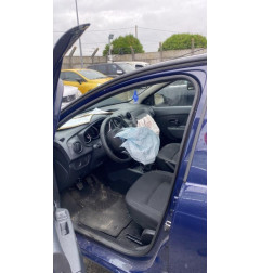 Volant DACIA SANDERO 2