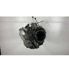 Boite de vitesses MERCEDES CLASSE B 246