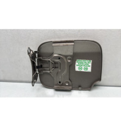 Trappe d'essence DACIA SANDERO 2