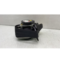 Pretensionneur de ceinture avant droit VOLKSWAGEN GOLF 6 Photo n°1