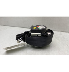 Pretensionneur de ceinture avant droit VOLKSWAGEN GOLF 6