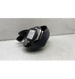 Pretensionneur de ceinture avant gauche VOLKSWAGEN GOLF 6 Photo n°1