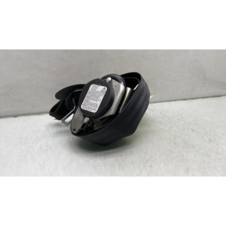 Pretensionneur de ceinture avant gauche VOLKSWAGEN GOLF 6 Photo n°1