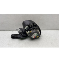 Pretensionneur de ceinture avant gauche VOLKSWAGEN GOLF 6