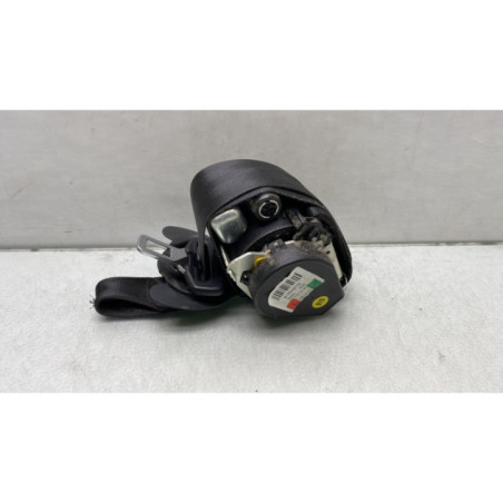 Pretensionneur de ceinture avant gauche VOLKSWAGEN GOLF 6
