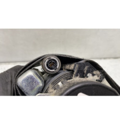 Pretensionneur de ceinture avant gauche VOLKSWAGEN GOLF 6