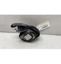 Pretensionneur de ceinture avant gauche VOLKSWAGEN GOLF 6